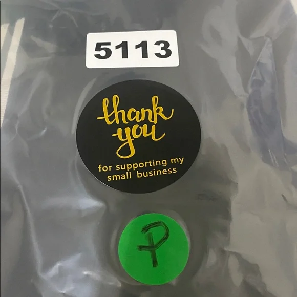 RUTI NEW Contemporary Modern Designer Racer Stripe Joanne Wide Leg Pants Size M - Picture 15 of 15